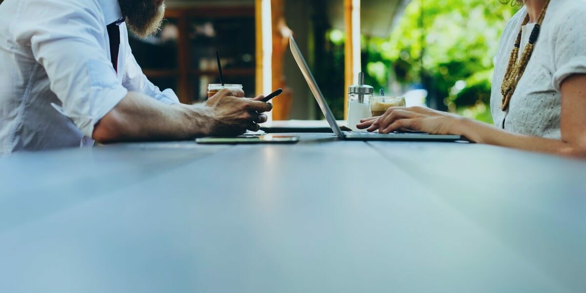 Outbound Sales On Autopilot: How To Get From Lead to Deal with Maximum Automation