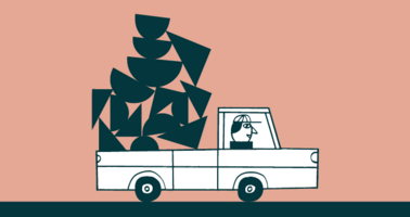 Ideagen Customer Service Story