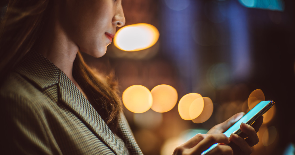 The 6 Apps That Can Save You Time on Business Finances