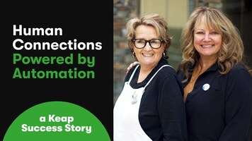 Wrap Ukraine with Quilts - Nonprofit Success Story