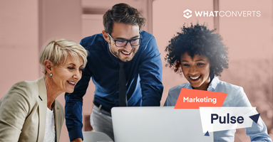 Looker Studio Gets Needed GA4 Rescue with 170 New Fields