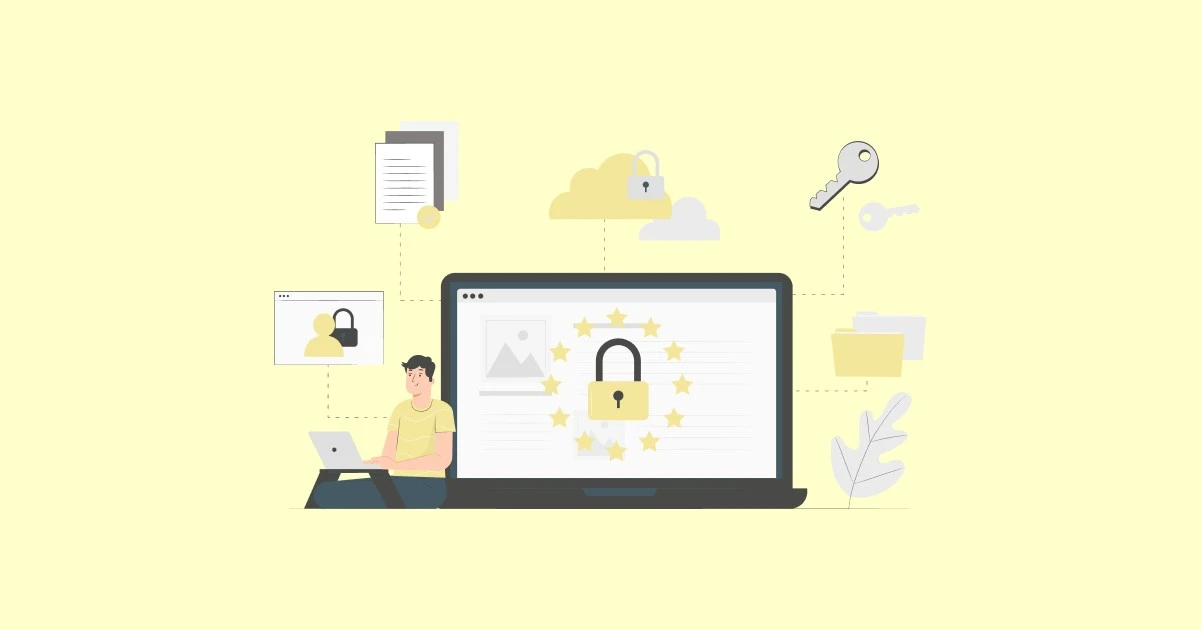 The State Of Marketing Data Privacy In 2023