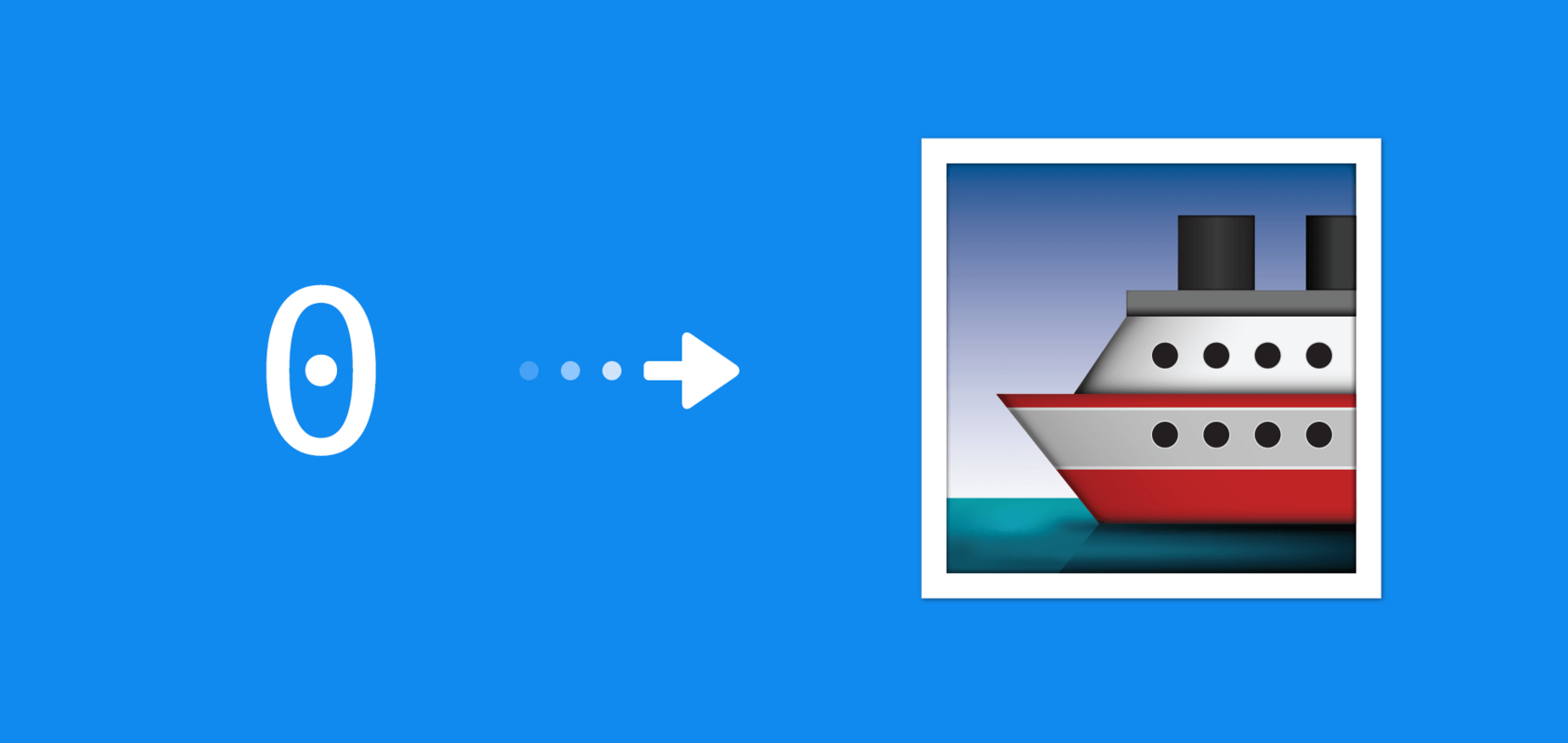 From zero to shipping production code | Inside Intercom
