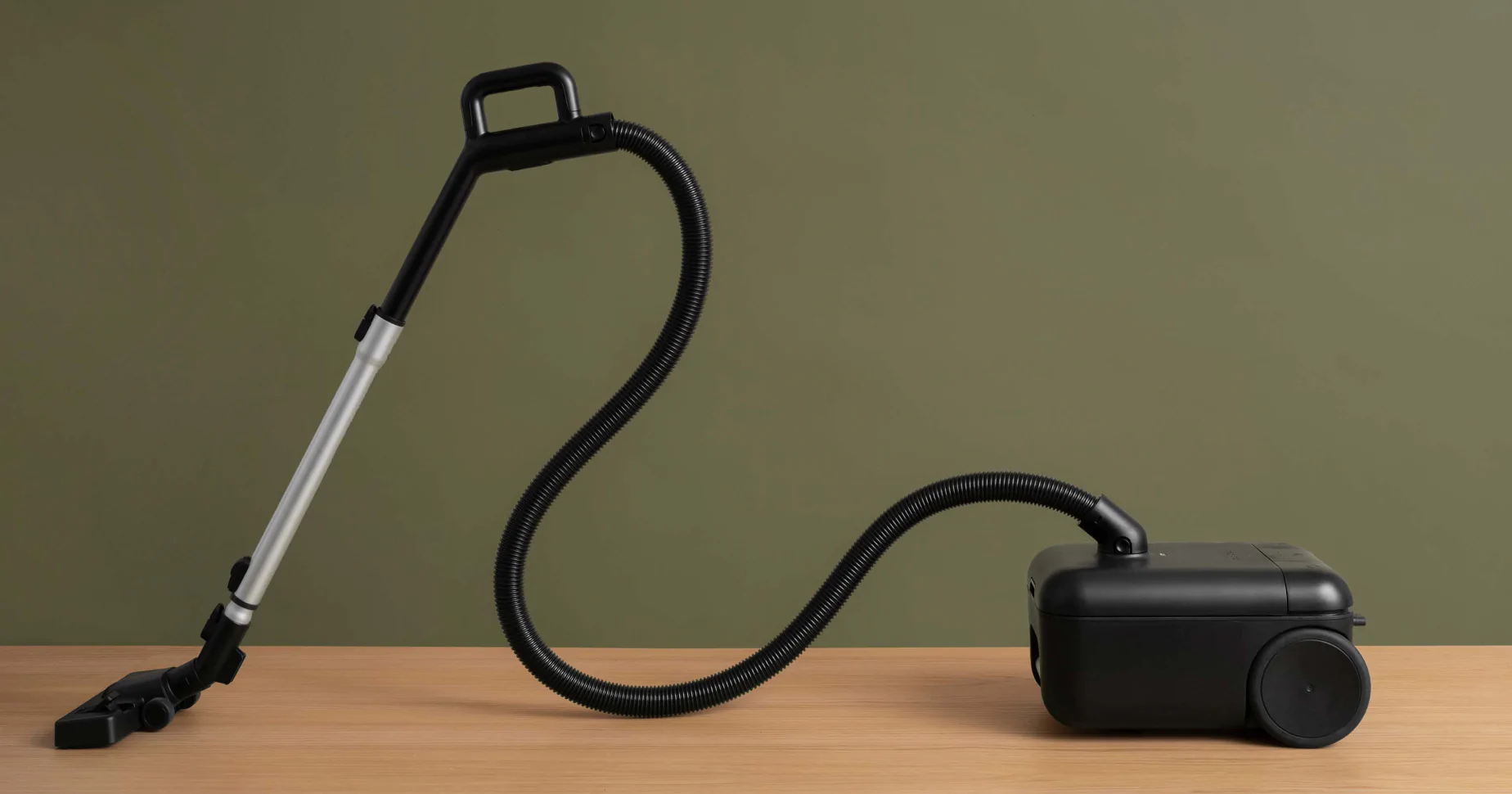 Airsign Offers Customers a More Powerful Clean With the Help of Powerful Insights From Shopify