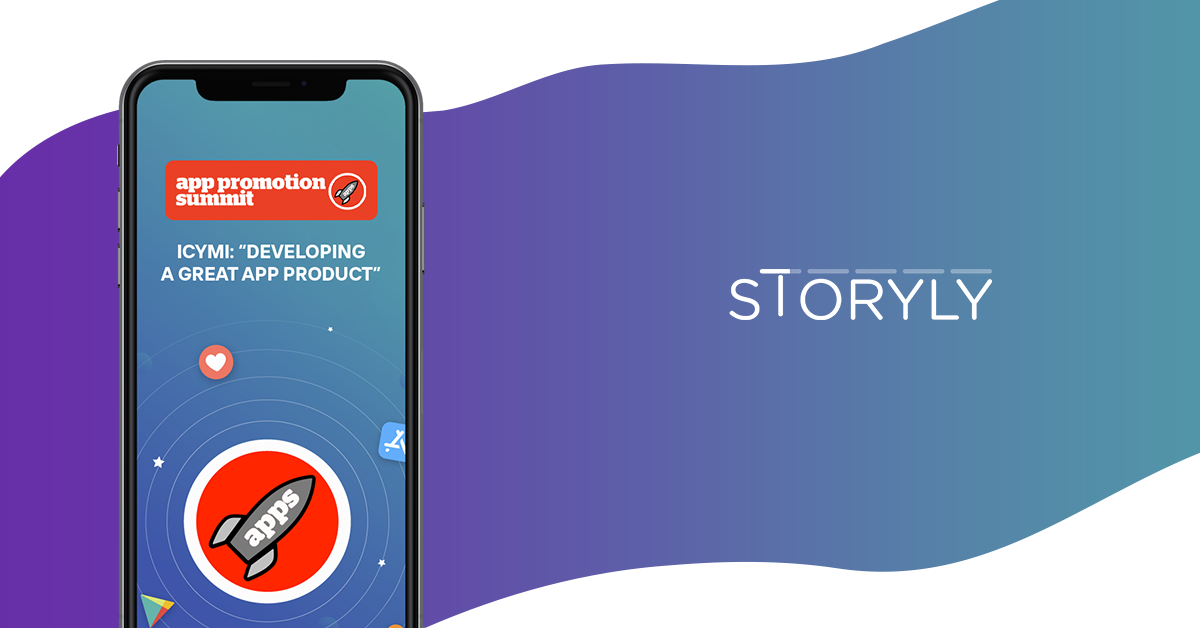 Recap of our Panel with Etsy, K Health, Poshmark, Spotify and Strava on Engaging Users