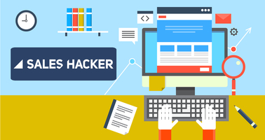 23 Powerful Email Call to Action Examples & How to Use Them