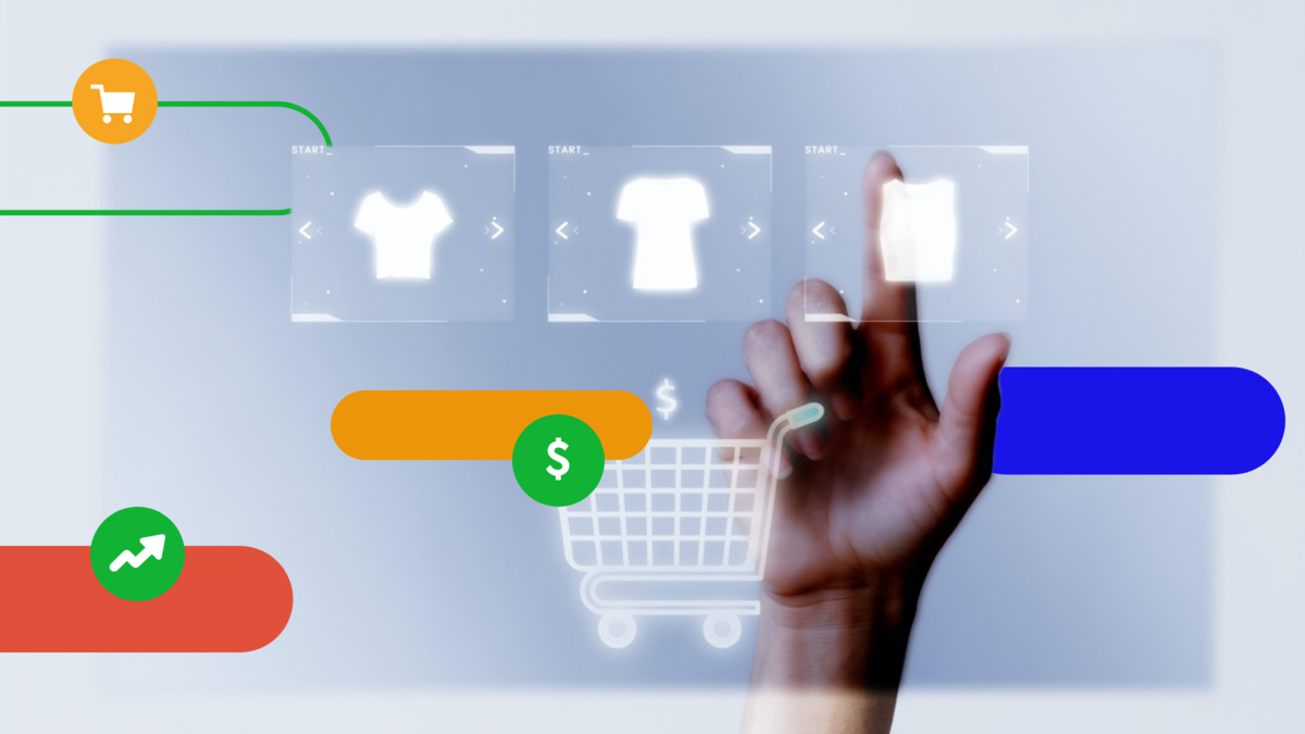Livestream Shopping's Promising Future: Transforming the Way We Shop Online