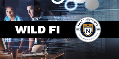 WildFi scales paid search conversions by 23% for NUC