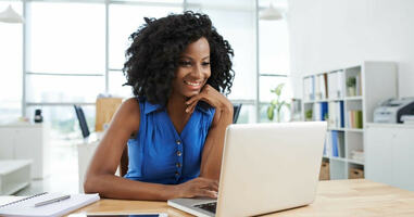 Why You Should Be Using Google Responsive Search Ads