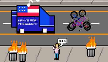 Shelter in Place (and Love It): Build Your Backyard Oasis - Ceros Inspire: Create, Share, Inspire