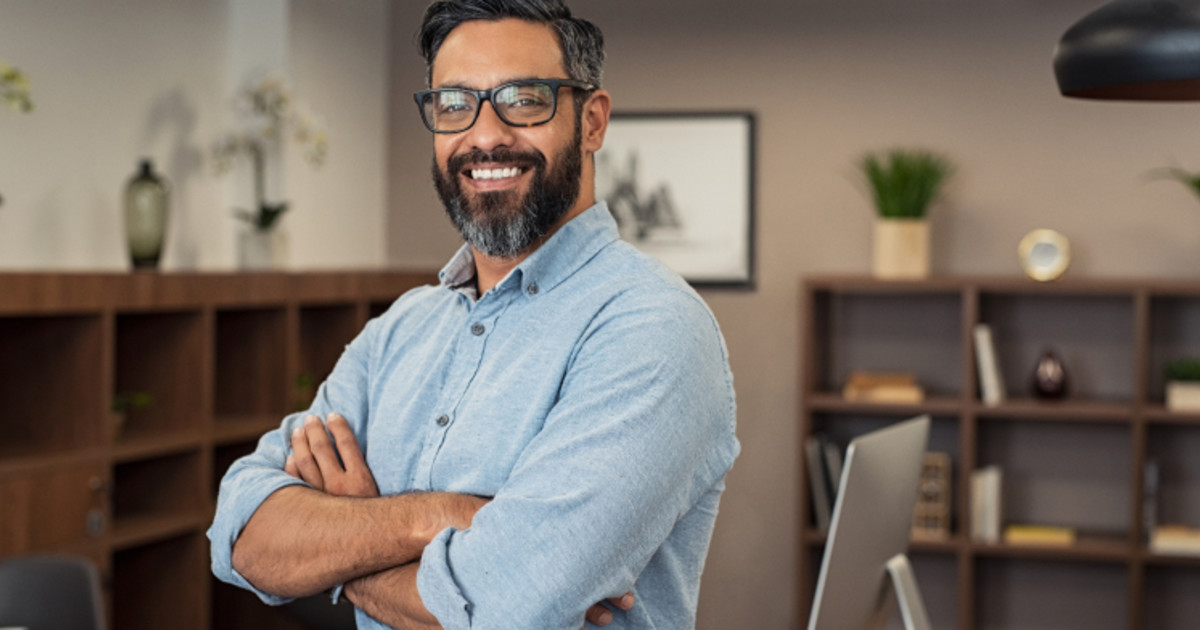 Form 941: What to Know as an Employer