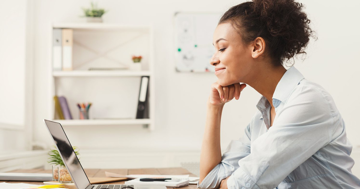 How to Create a Sustainable Facebook Content Plan