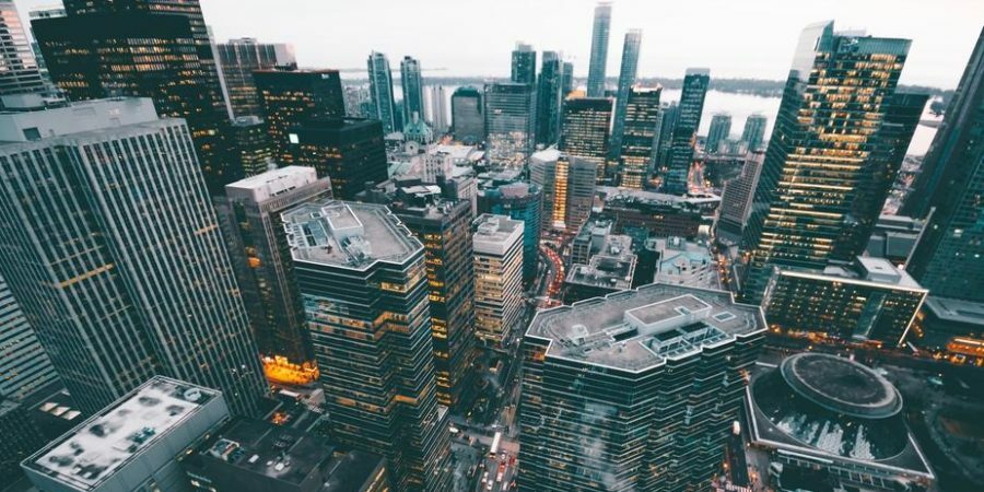 B2B Lead Generation – Challenges & Strategies That Work