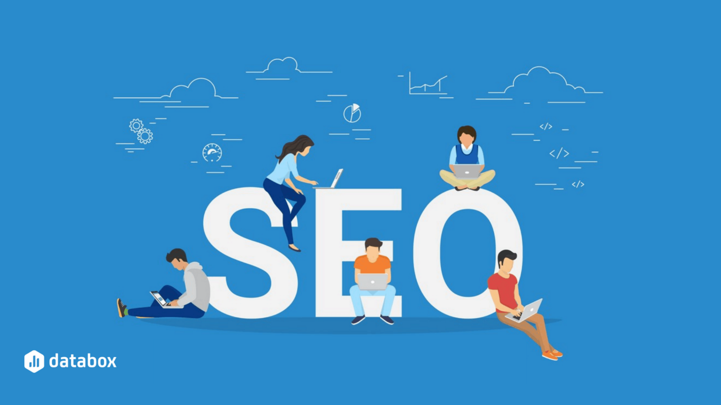 Word Count for SEO: Does it Really Make a Difference? | Databox Blog