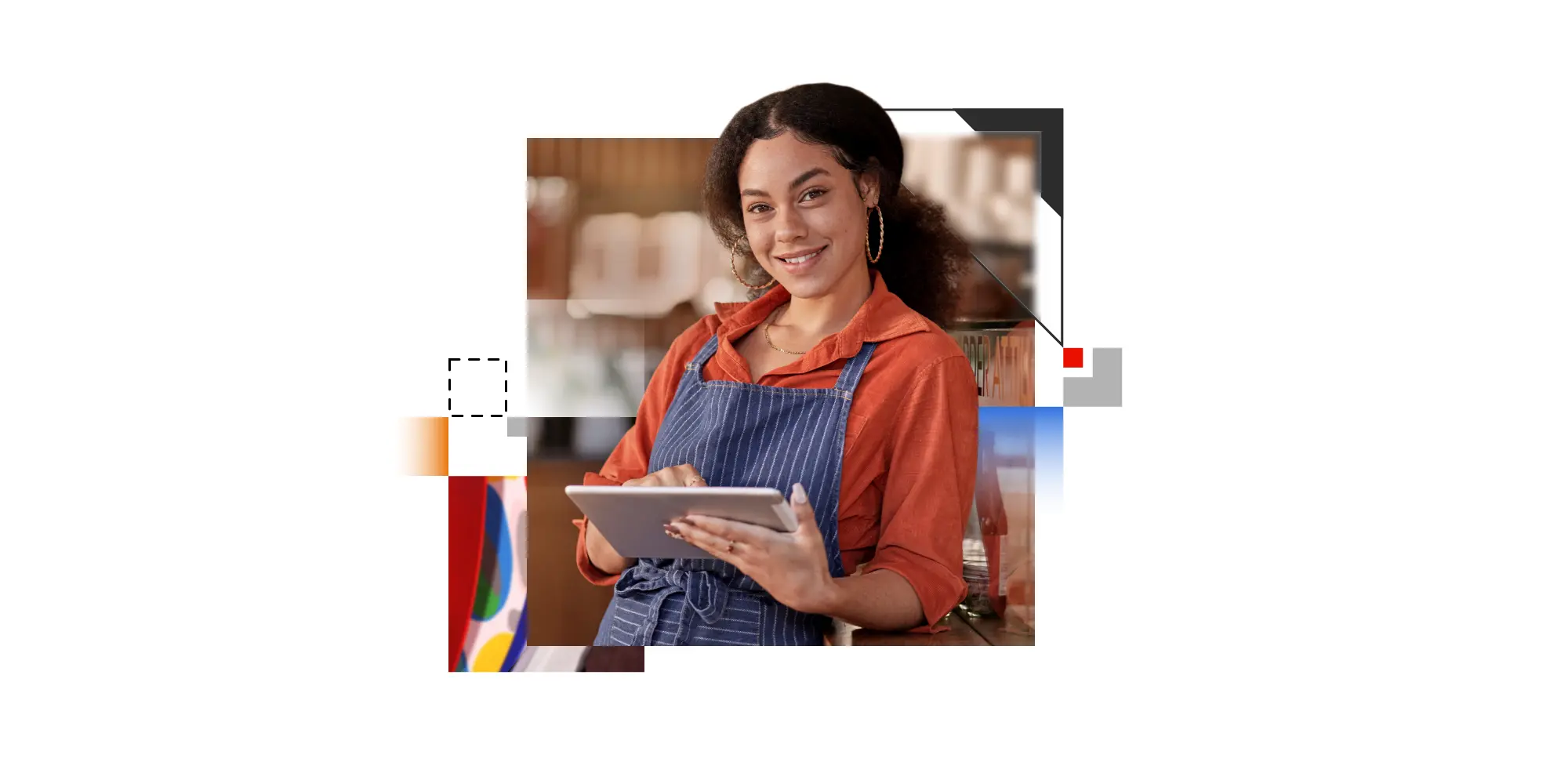 Order management system (OMS) - what it is, how it works, and how to choose one