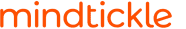 Mindtickle Overview | Ready to Close More Deals, Faster?