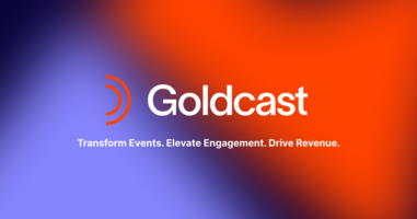 Digital Event Platforms: How Does Goldcast Compare?