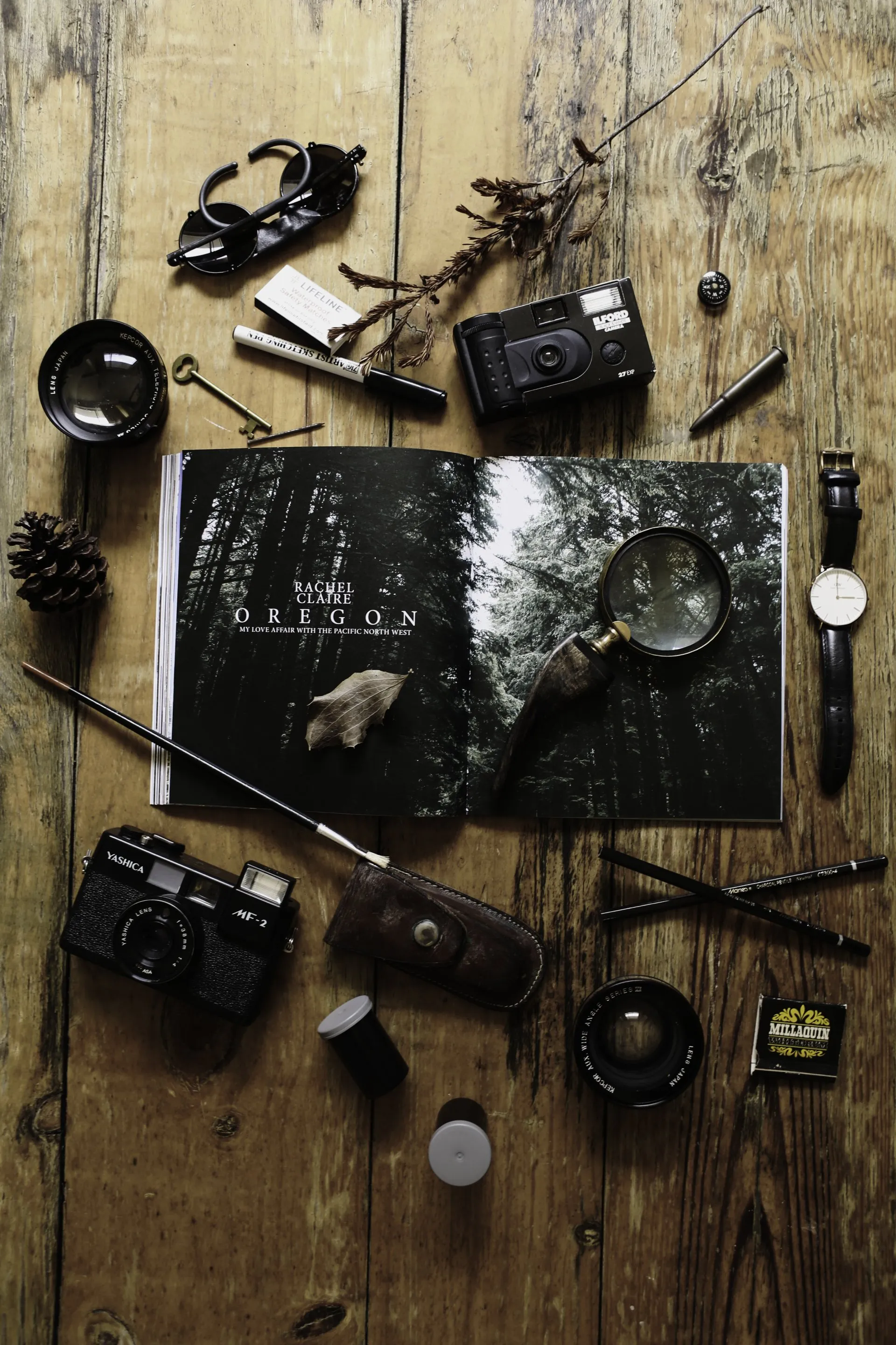 What is a Fractional Revenue Leader? The right stage to hire one