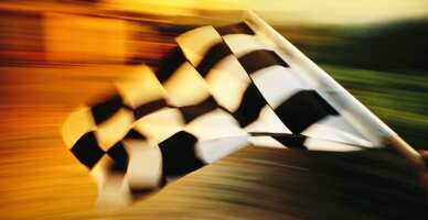 What you need to know about DNS Flag Day