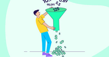 Harnessing a single source of truth to maximize profitability & optimize budget distribution