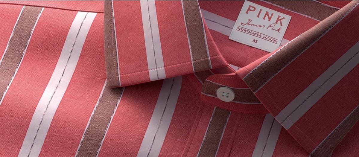 Substance by Adobe Helps Keep INDG's Product Visualization Business in the Pink