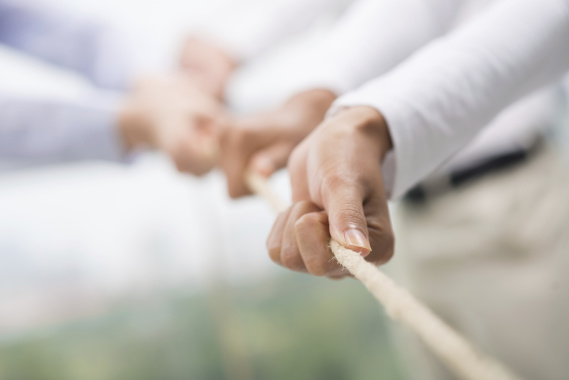 7 deadly sins of solopreneurs