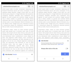 How Will Chrome's New Ad Blocker Impact Your Ads?