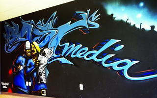 Agency Life Myths Debunked!