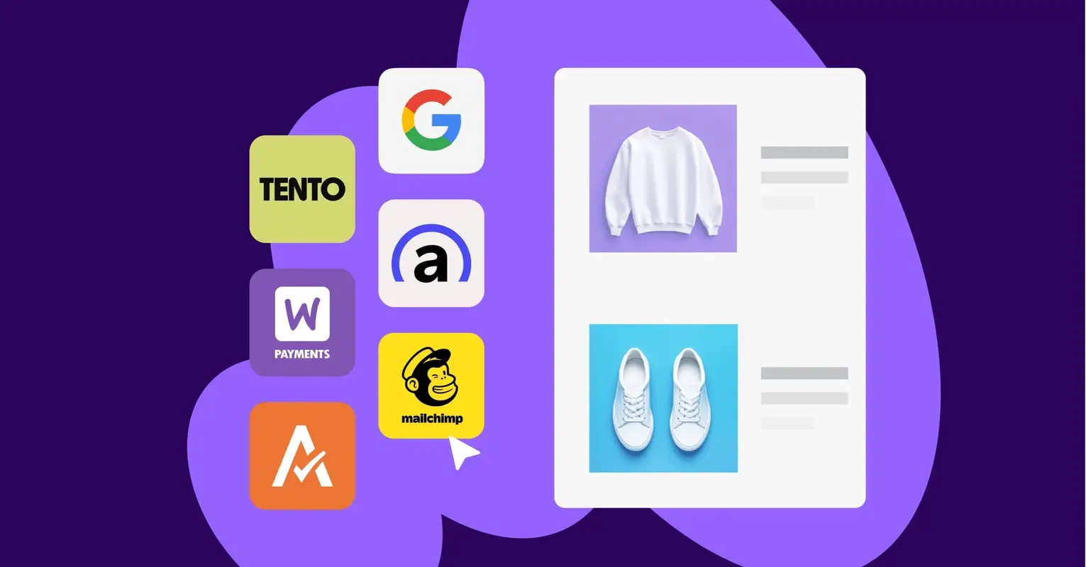 2024 Black Friday trends: Top strategies from Woo stores and partners