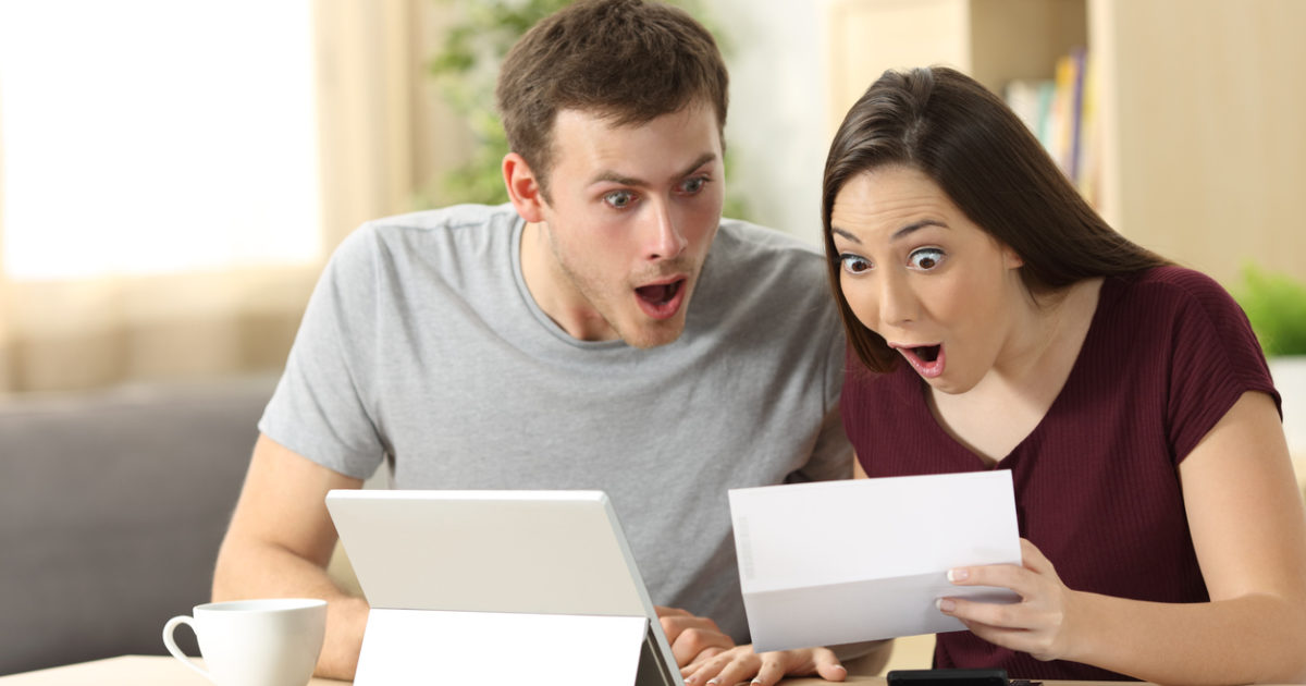 Streamline and Shine: How to Double Your Sales Email Response Rates