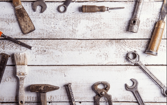 Web Development Tools: 7 Options for Your Website
