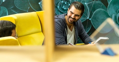 How to Hire Sales Reps That Close $50,000 in One Day [in 2019]