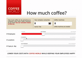 ROI Calculator - The Ultimate Selling Tool