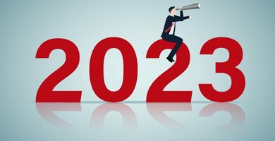 Half-Time Talk – How to Harness the Biggest Marketing Trends for the Second Half of 2023 – Advertising Week