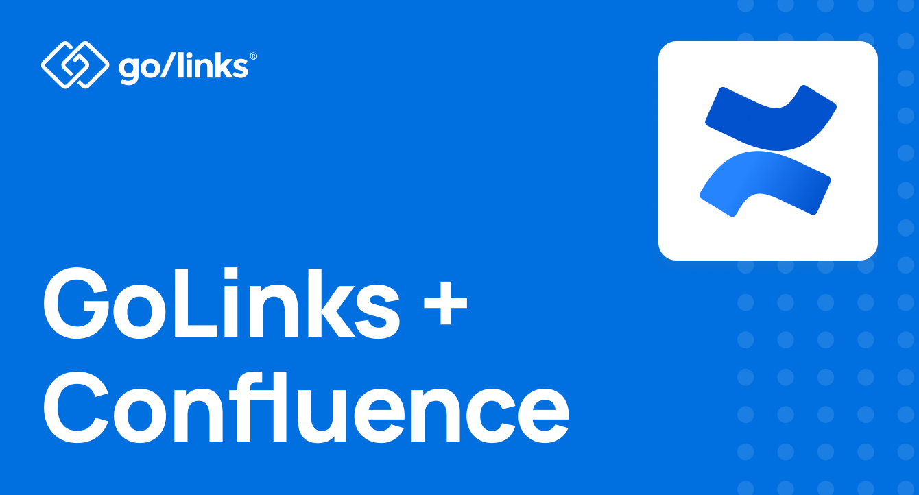 A Deep Dive Into Knowledge Management Tools: Confluence