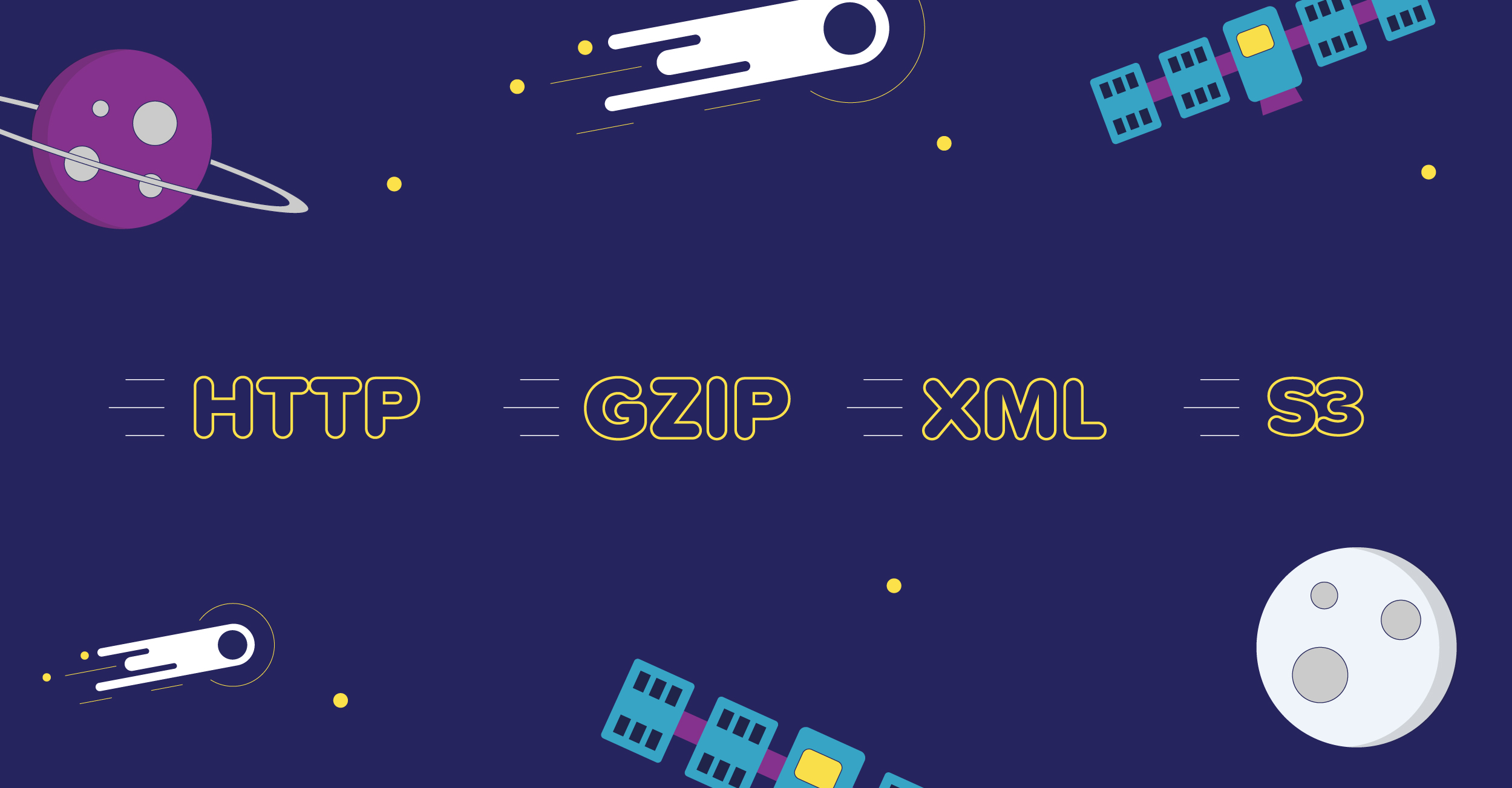 Streaming Data with Ruby Enumerators