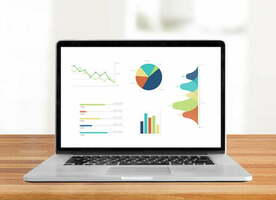 Google Ads Benchmarks for YOUR Industry [Updated!]