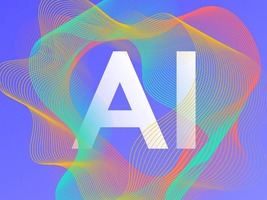 Generative AI's Impact on Content Intelligence