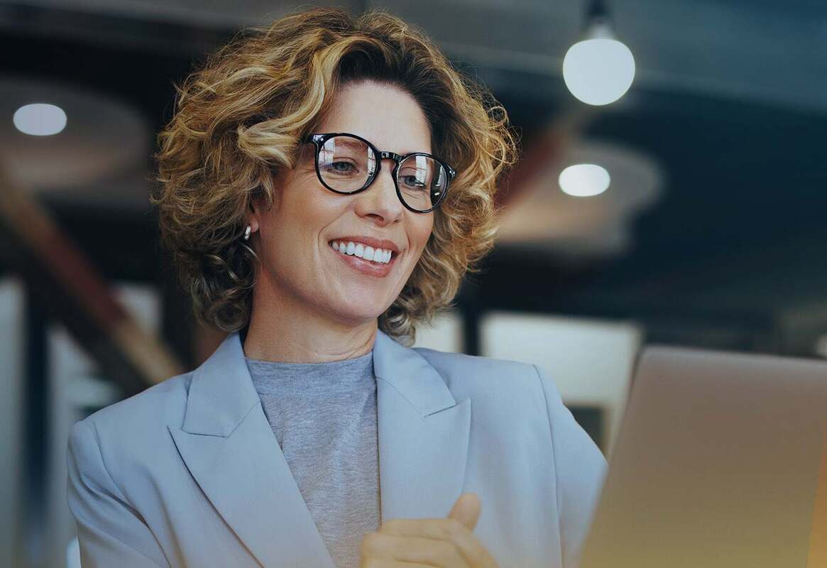 Pro tips from proposal experts: Setting yourself up for success