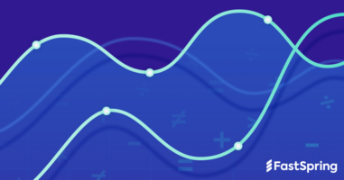 How to Calculate Lifetime Value and Why It's Important for Your Business