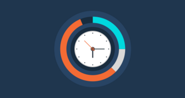 Time to hire: Recruiting metrics you should be tracking