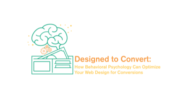 How Behavioral Psychology Can Boost Conversions | Nimble Blog
