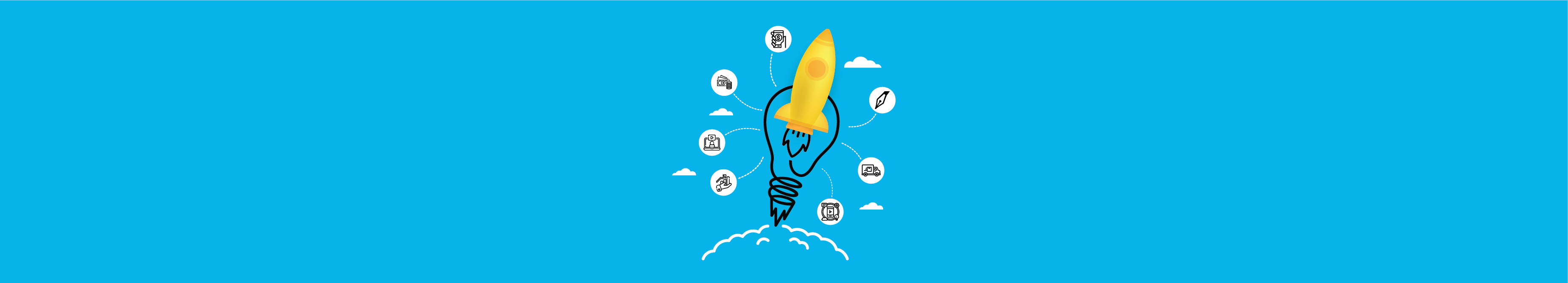 7 Best Small Business Tools for Startups During the Pandemic