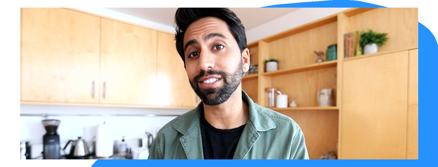 Do You Really Need to Be on TikTok?