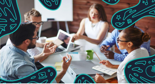 3 Challenges For Marketers When Moving from Lead-Based to Account-Based