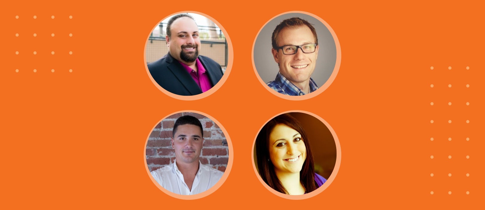 3 Strategies for Sending Throughout the Sales Cycle