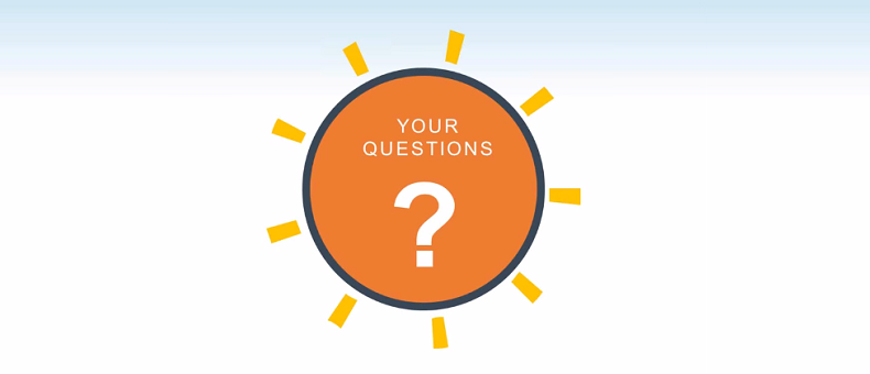 Answers to Questions About CASL