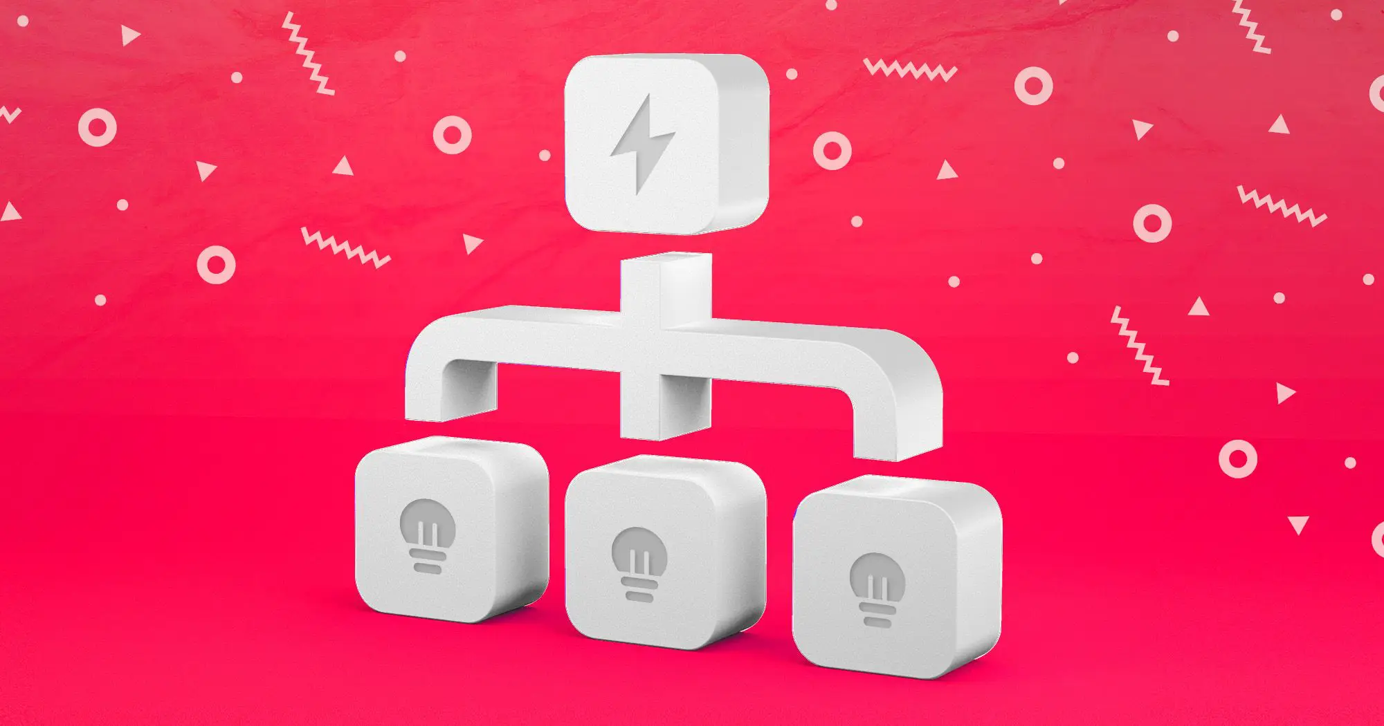 How to effectively organize your sales and marketing during a crisis