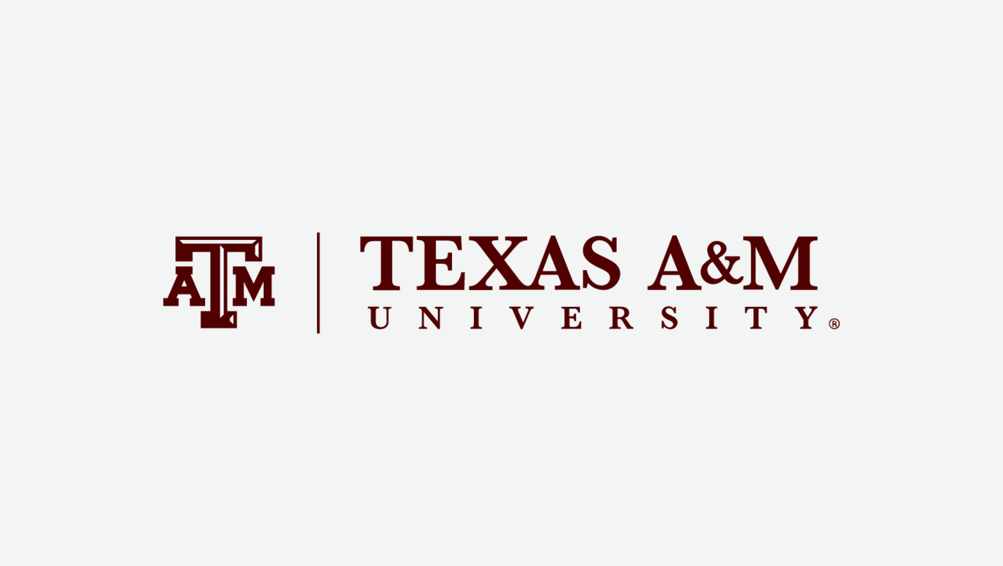 How Texas A&M uses Sprout Social to build communities and accessible content