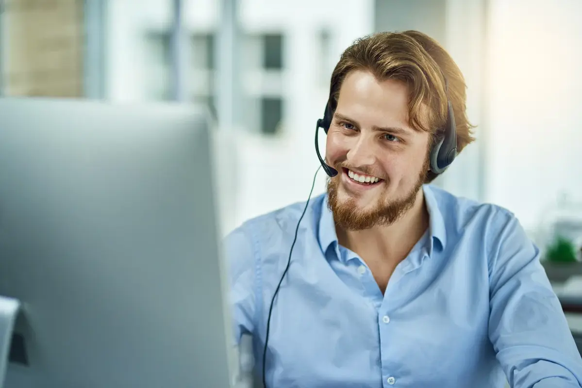 The Future of Sales: A Guide to AI Cold Calling